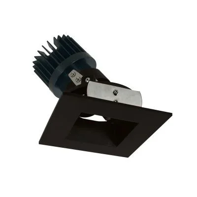 Adjustable Trim8281647
