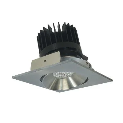 Adjustable Trim8281992