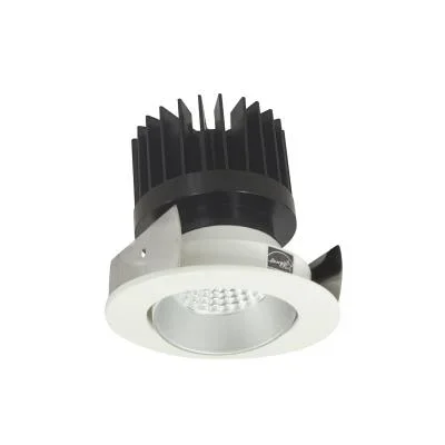 Adjustable Trim8287514