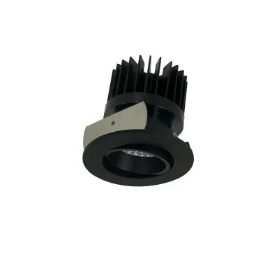 Adjustable Trim8287570