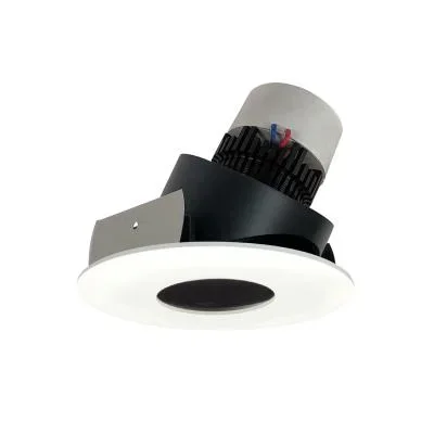 Adjustable Trim8550016