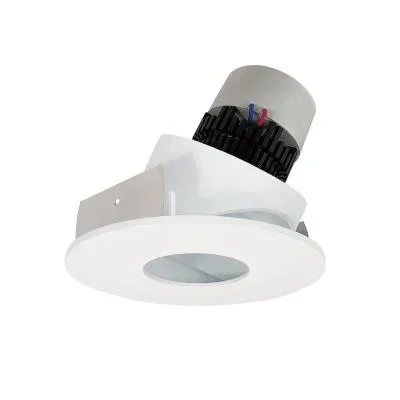 Adjustable Trim8550053