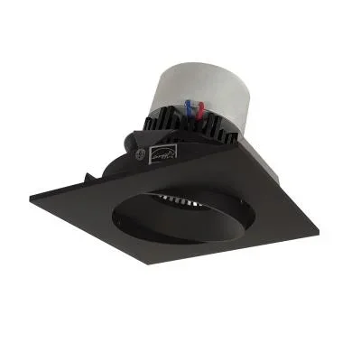 Adjustable Trim8550167