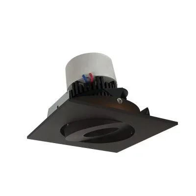 Adjustable Trim8550179