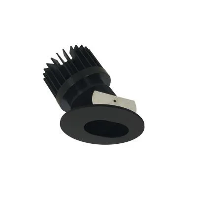 Adjustable Trim8581775