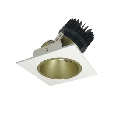 Adjustable Trim8582038