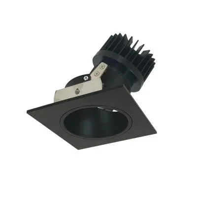 Adjustable Trim8582053