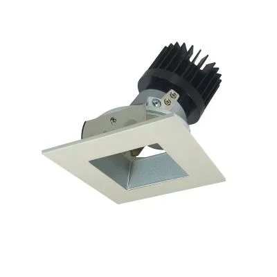 Adjustable Trim8582126
