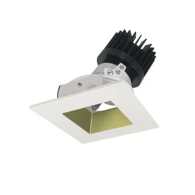 Adjustable Trim8582129