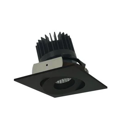 Adjustable Trim8582144