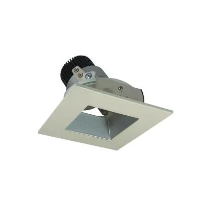 Adjustable Trim8582186