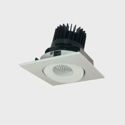 Adjustable Trim8582293