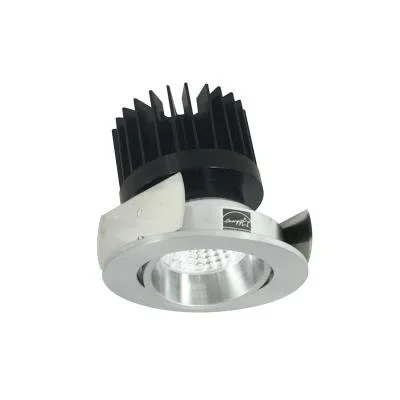 Adjustable Trim8583402