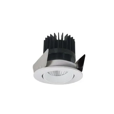 Adjustable Trim8583474