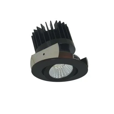 Adjustable Trim8583706