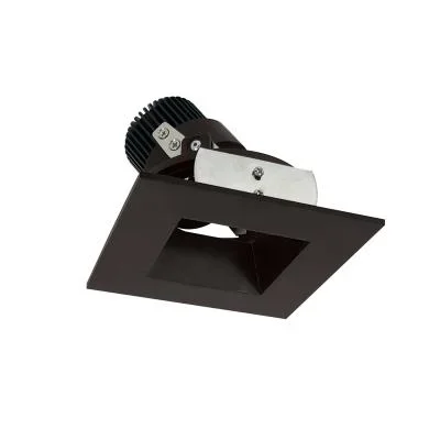 Adjustable Trim8921925