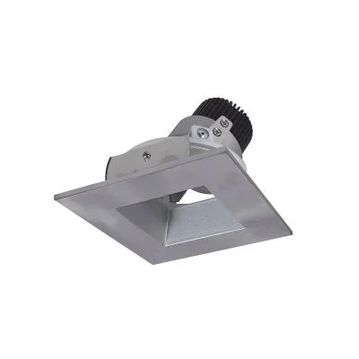 Adjustable Trim9068758