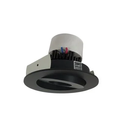 Adjustable Trim9665616