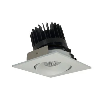 Adjustable Trim9692020