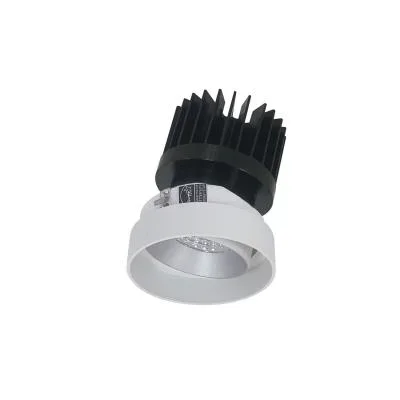 Adjustable Trim9692352