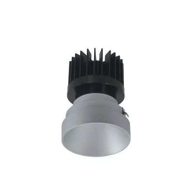 Adjustable Trim9692922