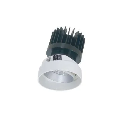 Adjustable Trim9692994