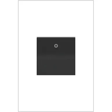 Adorne 4-Way Switch (ASPD2042G4)