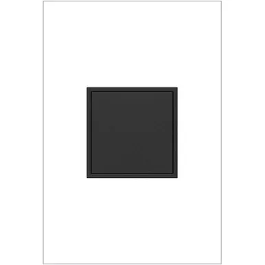 Adorne One-Gang Pop-Out Outlet (ARPTR151GG2)
