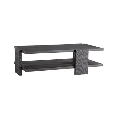 Aiden Cocktail Table (4900)