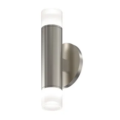 ALC LED Wall Sconce (3051.13-GN25-GN25)