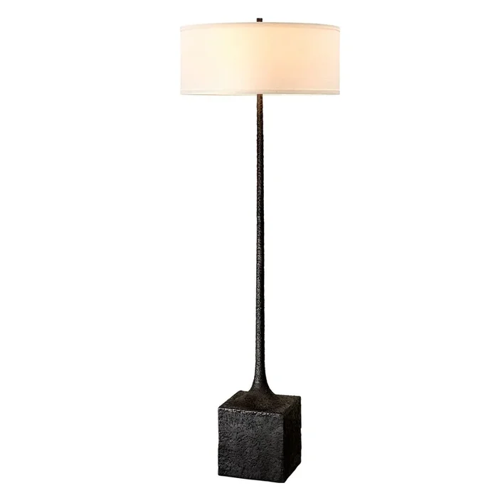 Alchemy LED Wall Light