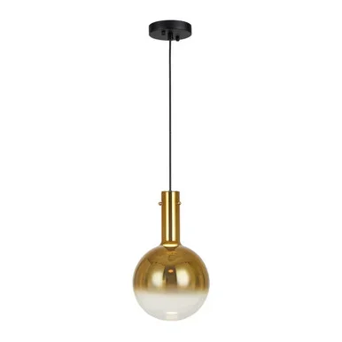 Alexis LED Pendant (AC6830GD)