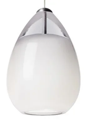 Alina Pendant449548