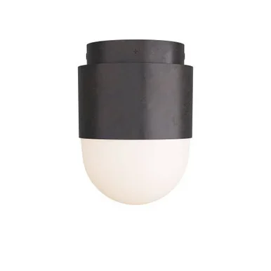 Allentown Flush Mount (DFC06)