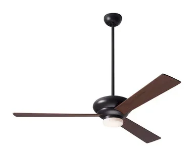 Altus 52″Ceiling Fan (ALT-DB-52-MG-271-002)