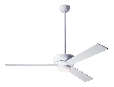 Altus 52″Ceiling Fan (ALT-GW-52-WH-271-003)