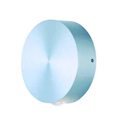 Alumilux Glint LED Outdoor Wall Sconce (41540)