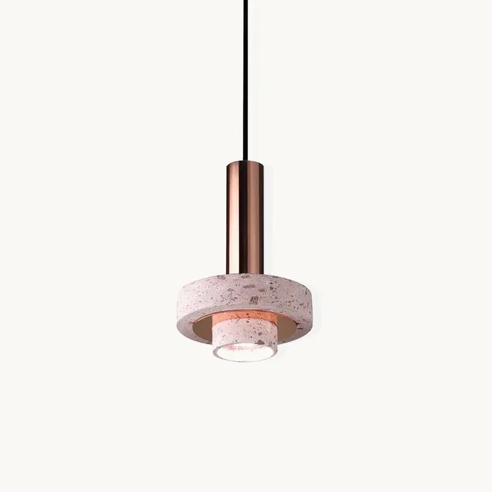 Ambra Pendant Lamp202209041739001
