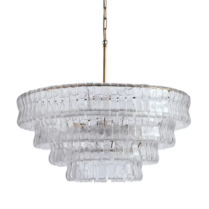 Amir Round ChandelierAAA-RC-05-1