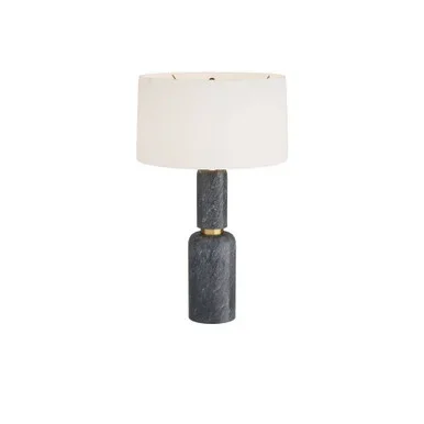 Anapolis Table Lamp (PTI05-SH023)