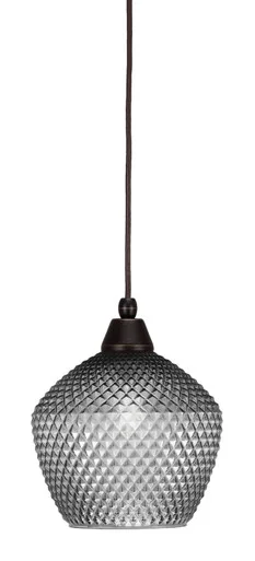 Any One Light Mini Pendant (22-DG-4922)