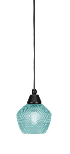 Any One Light Mini Pendant (22-MB-4625)