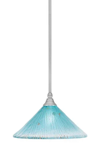 Any One Light Mini Pendant (23-BN-448)