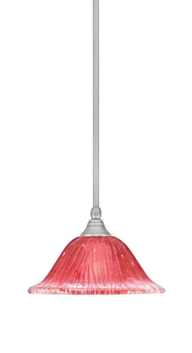 Any One Light Mini Pendant (23-BN-736)