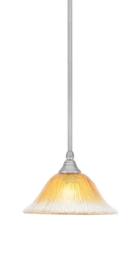 Any One Light Mini Pendant (23-BN-773)