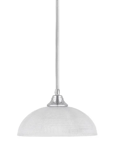 Any One Light Pendant (26-CH-540)