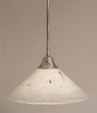 Any One Light Pendant (26-CH-711)