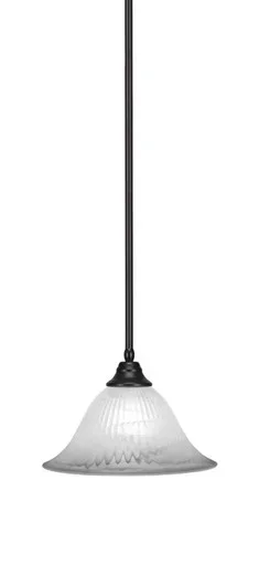 Any One Light Pendant (26-ES-5831)