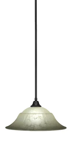 Any One Light Pendant (26-MB-53813)