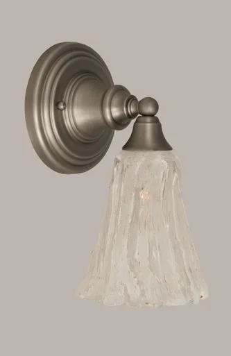 Any One Light Wall Sconce (40-BN-729)